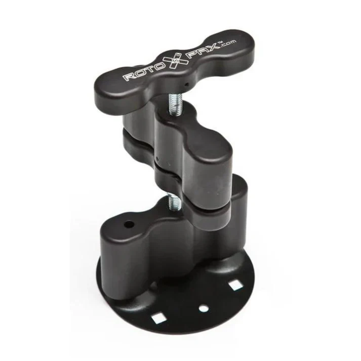 RotoPAX 1-2- 2G2- 4 Gallon Extension - Image 2
