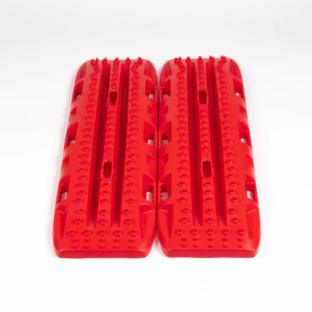 RotoPAX RototraX Traction Boards - Image 2