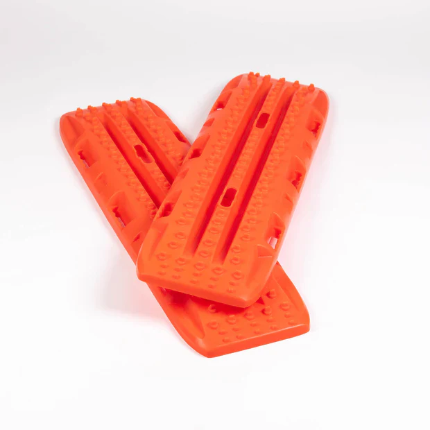 RotoPAX RototraX Traction Boards - Image 3