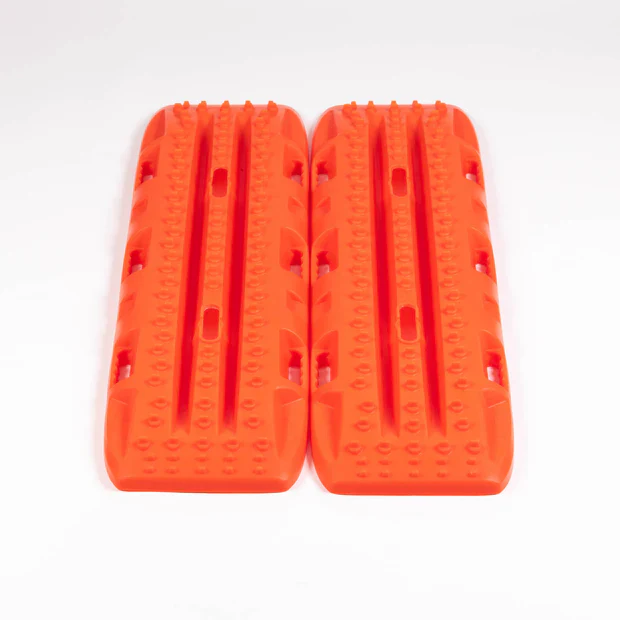 RotoPAX RototraX Traction Boards - Image 4