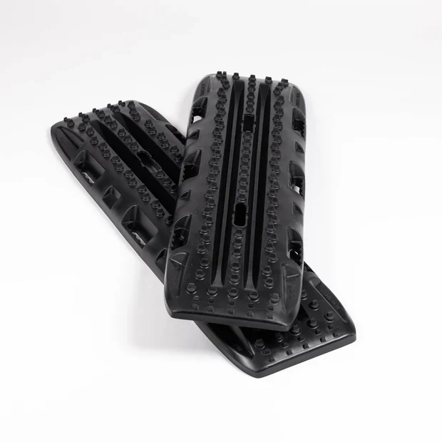 RotoPAX RototraX Traction Boards - Image 5