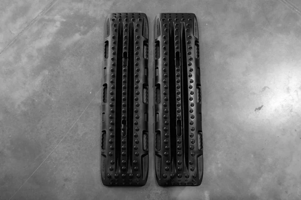 RotoPAX RototraX Traction Boards - Image 6