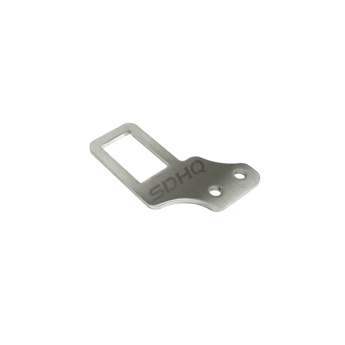 SDHQ Built ARB Brushless Vertical Switch Mount - Image 4