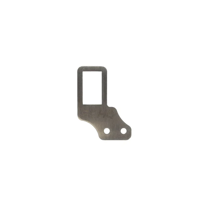SDHQ Built ARB Brushless Vertical Switch Mount - Image 5