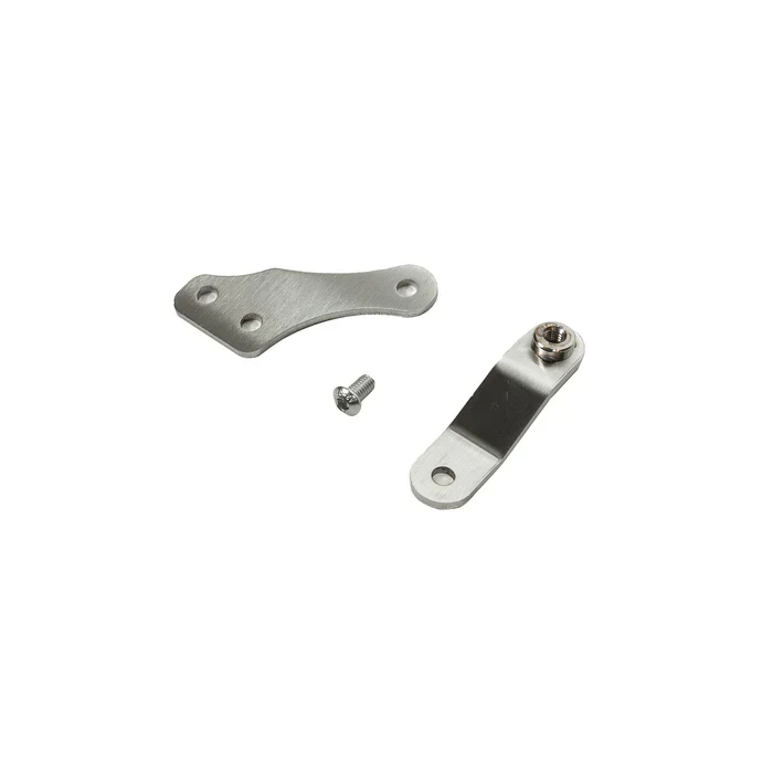 SDHQ Built Brushless ARB Twin Manifold Mount - Image 4