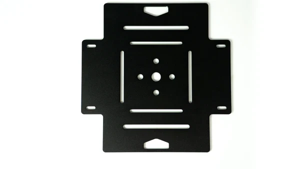 Sherpa Adapt Plate - Image 3