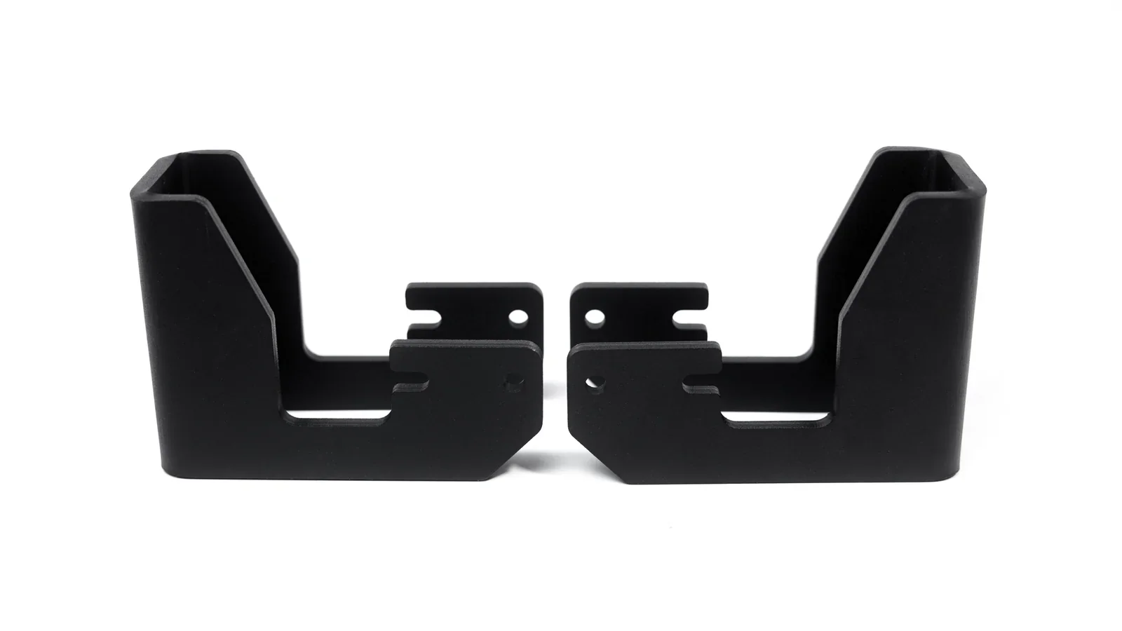 Sherpa Awning Mounts - Image 2