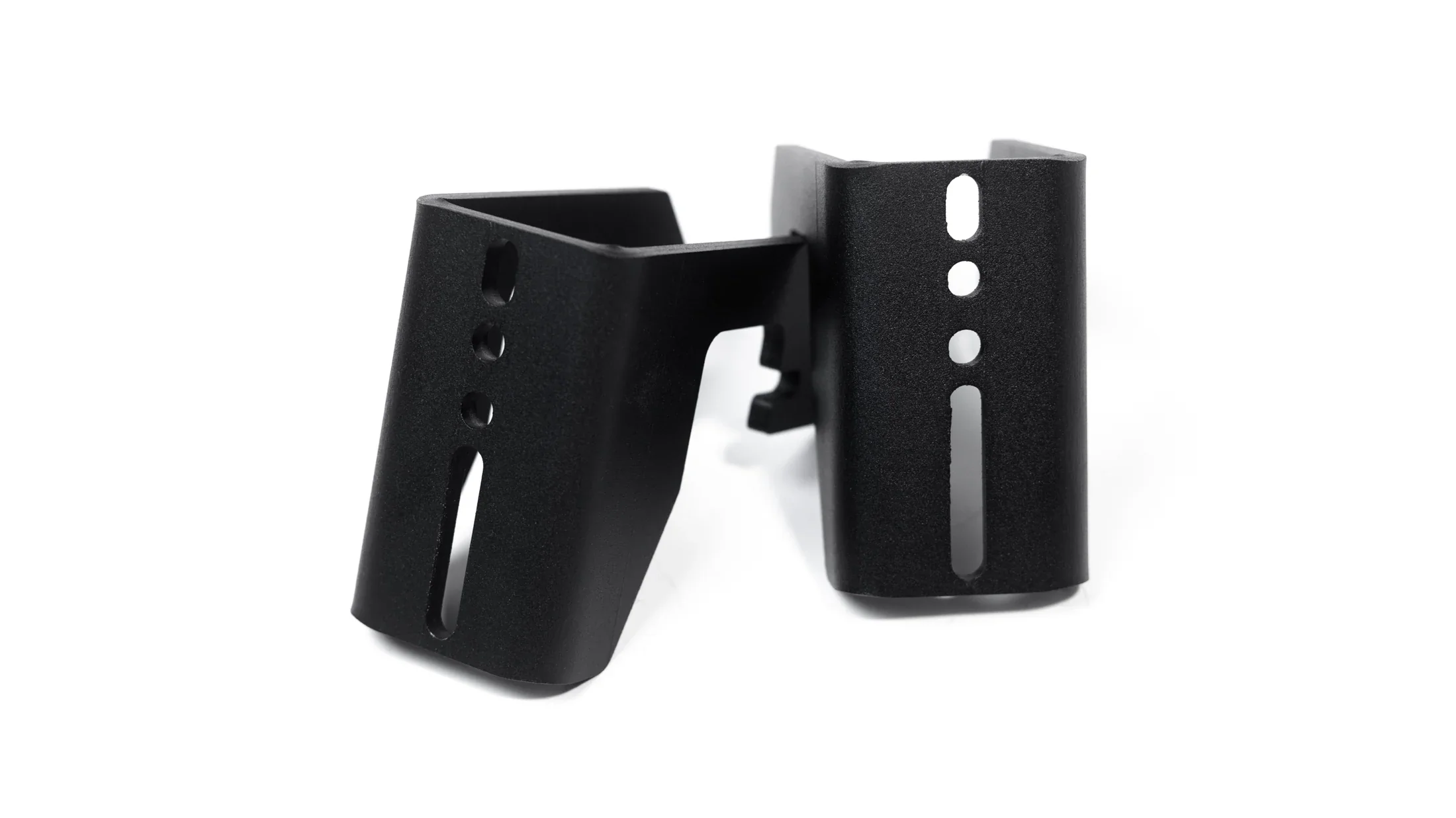 Sherpa Awning Mounts - Image 3