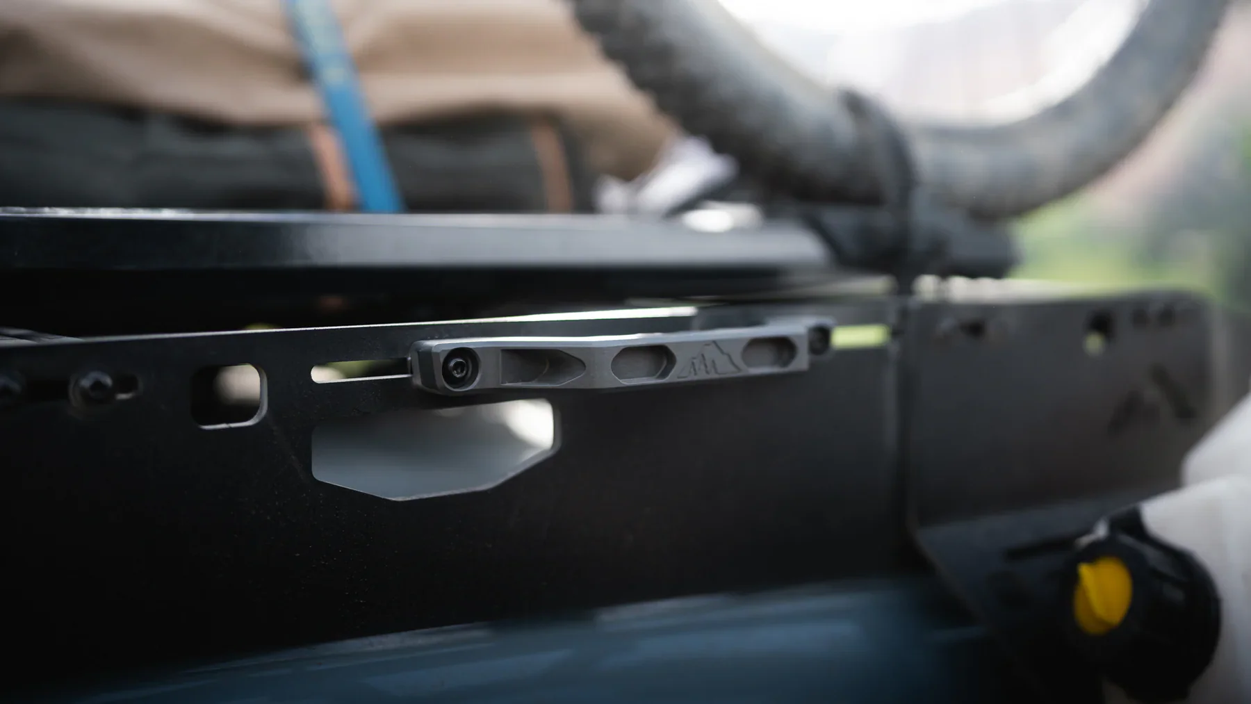 Sherpa Grab Handles - Image 5