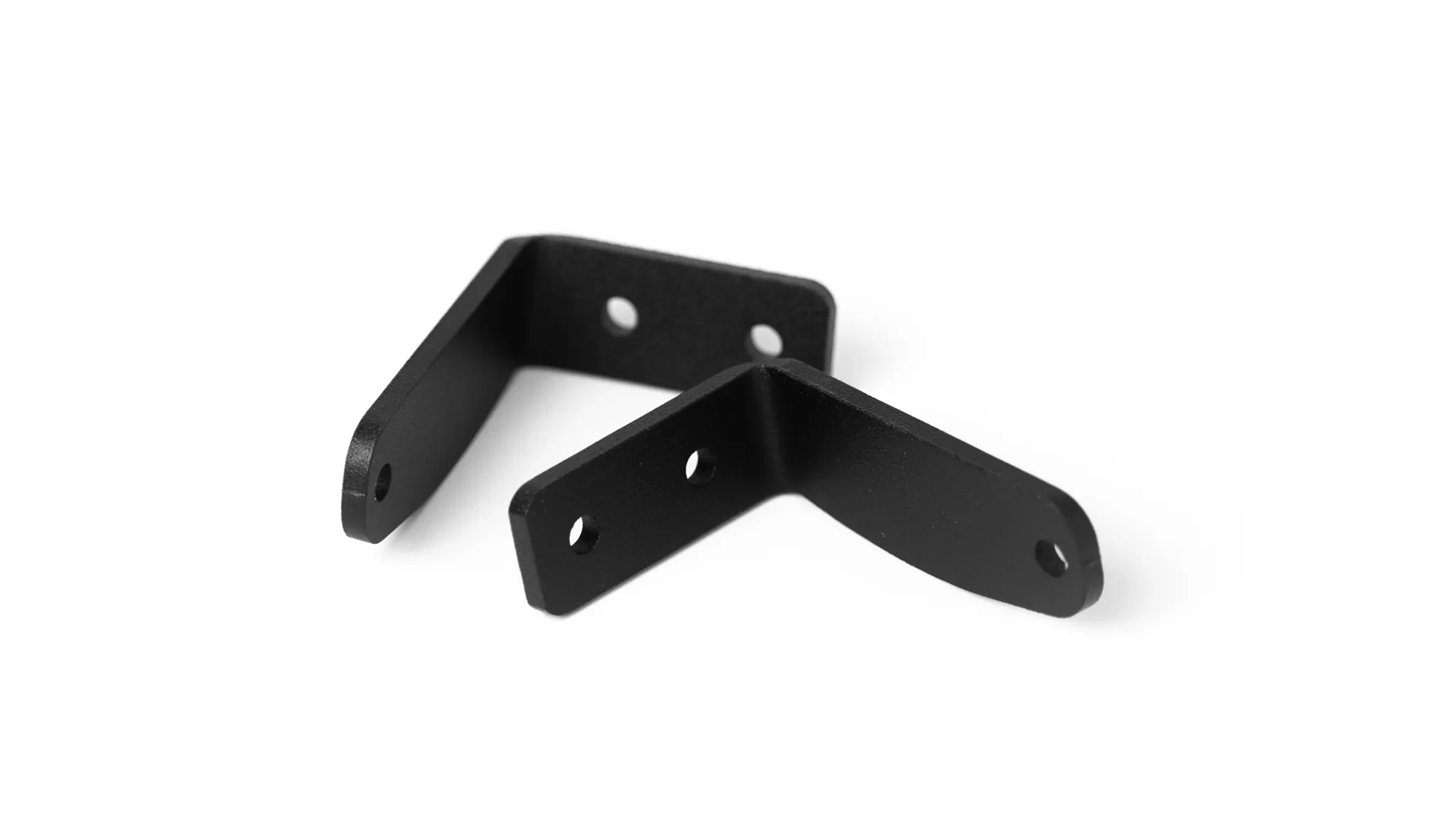 Sherpa Peak Series Light Bar Mounts - Image 3