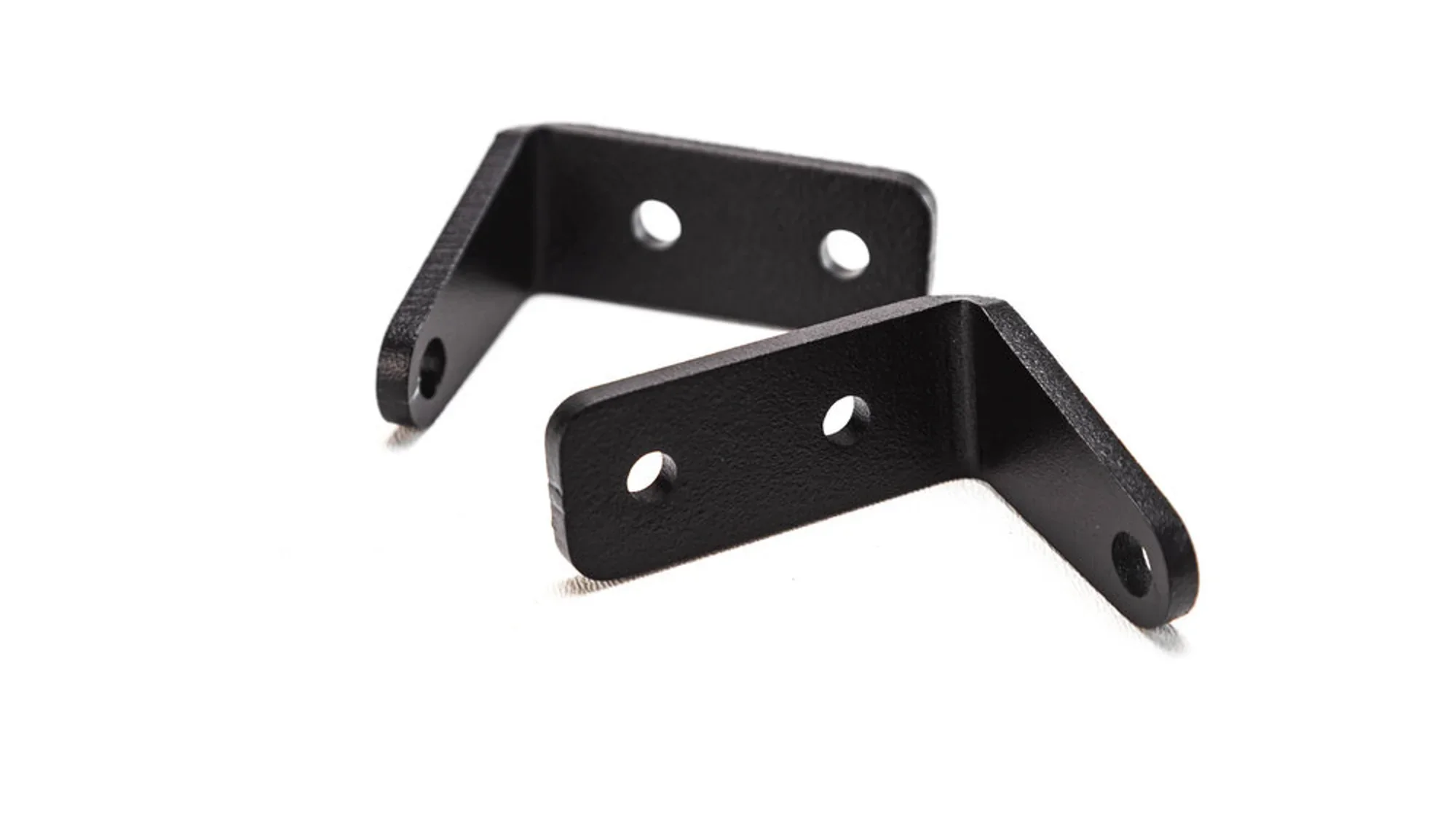 Sherpa Peak Series Light Bar Mounts - Image 6