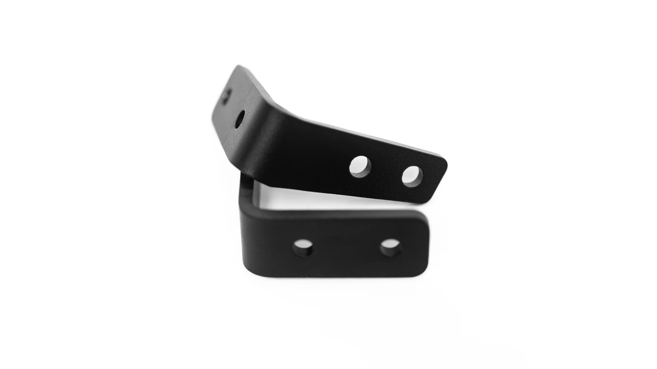 Sherpa Peak Series Light Bar Mounts - Image 8