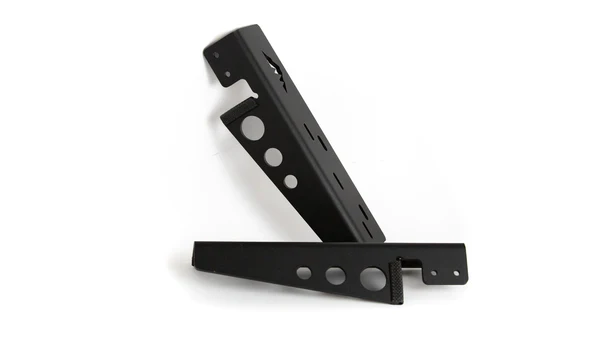 Sherpa Offset Flyrod Mounts - Image 2