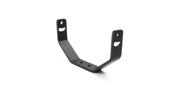 Sherpa LP6 Mounts - Image 2