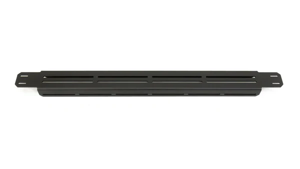 Sherpa PAK Standard Accessory Panel - Image 2