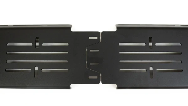 Sherpa PAK XL Accessory Panel - Image 2