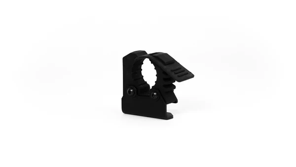 Sherpa Quickfist Mount - Image 2