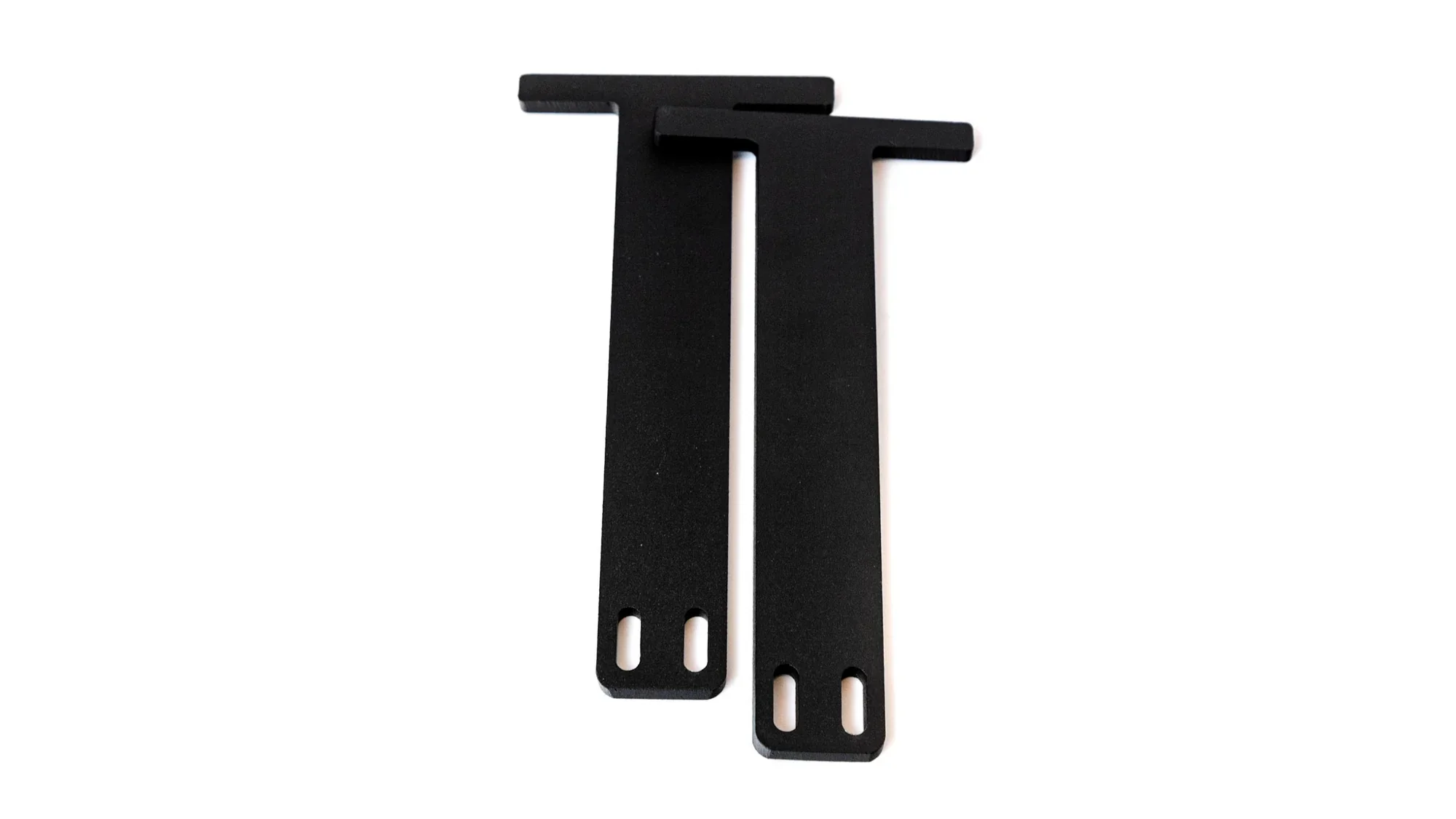 Sherpa Roam Case Mounts - Image 2
