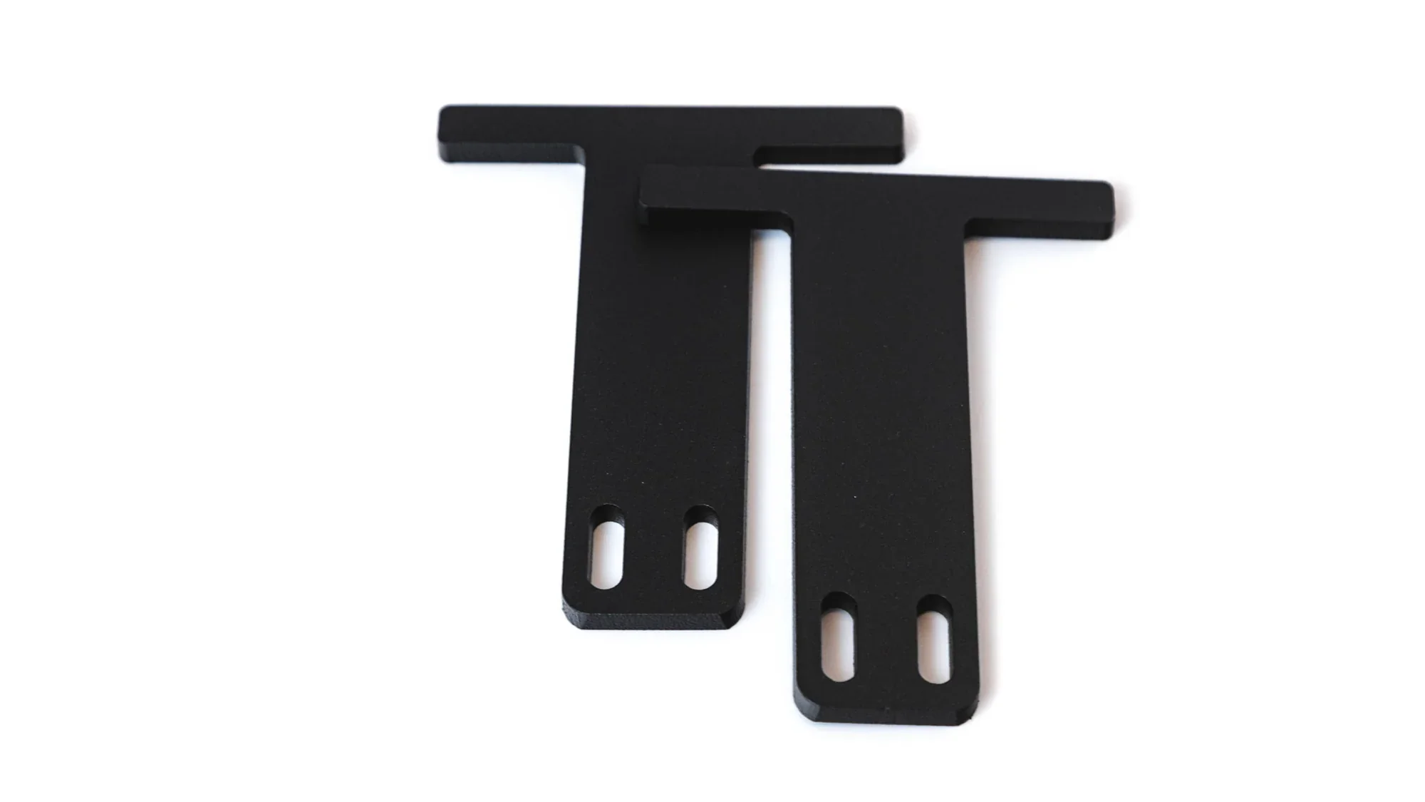 Sherpa Roam Case Mounts - Image 3