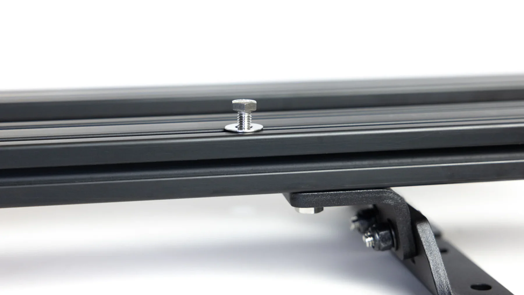Sherpa Roof Track Load Bar System (Pair) - Image 5