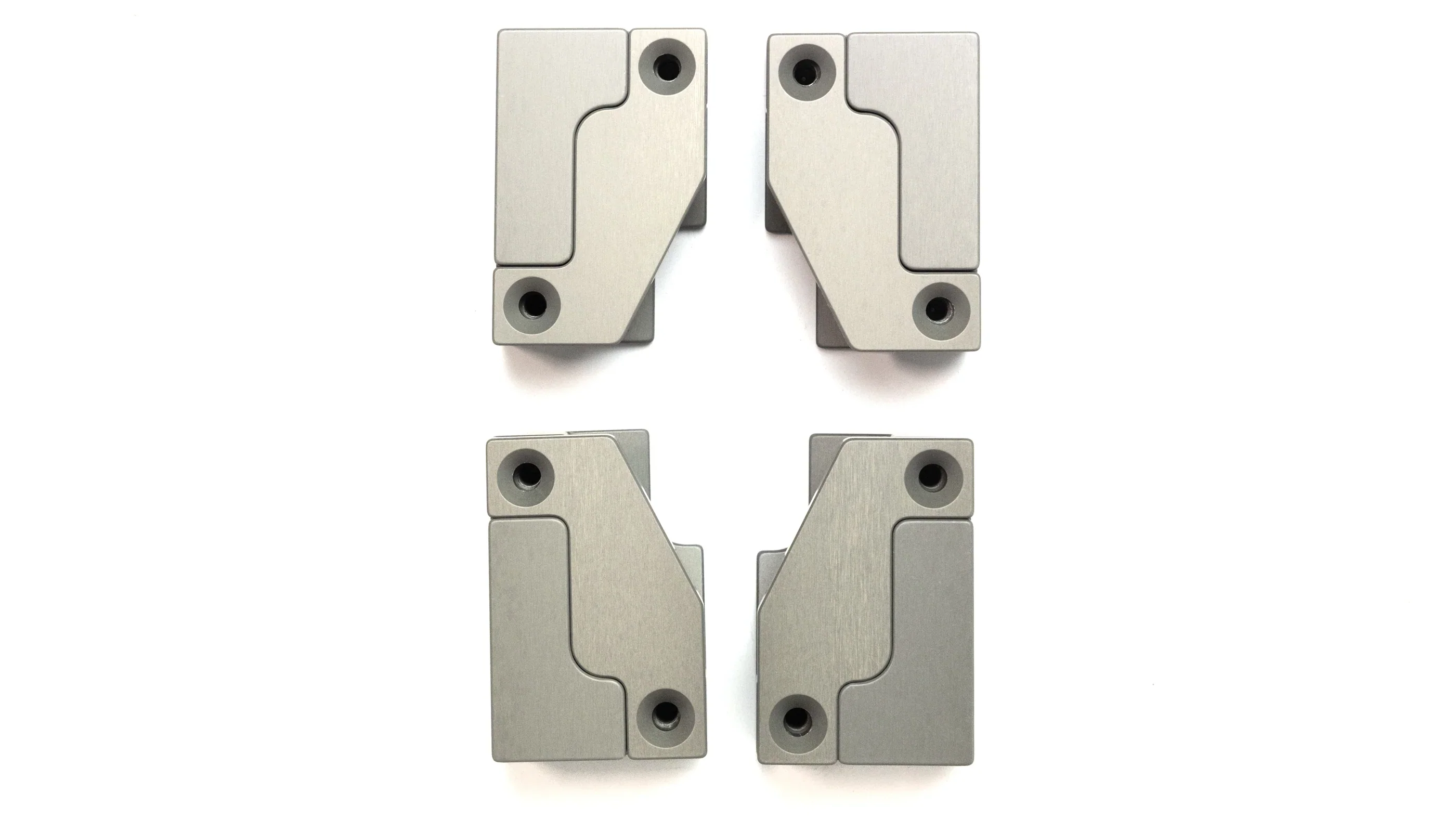 Sherpa Starlink Mini Flush Mounts - Image 5
