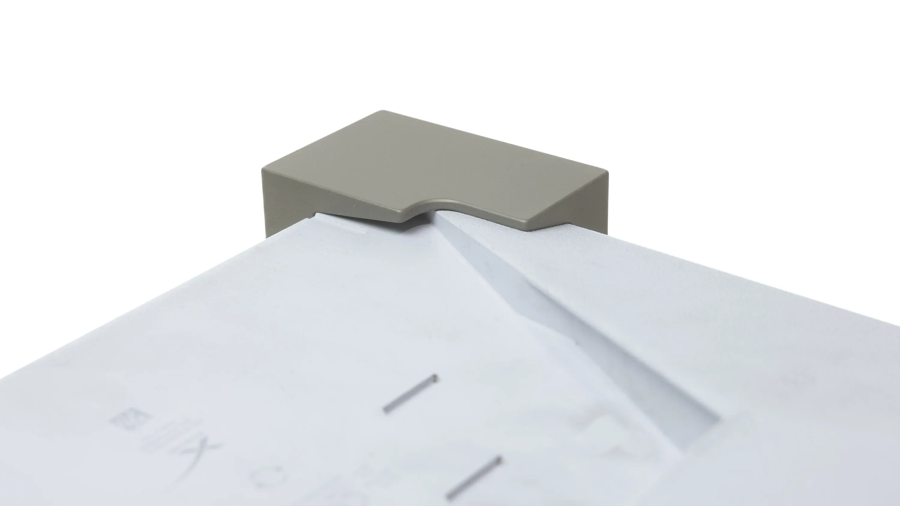 Sherpa Starlink Mini Flush Mounts - Image 6