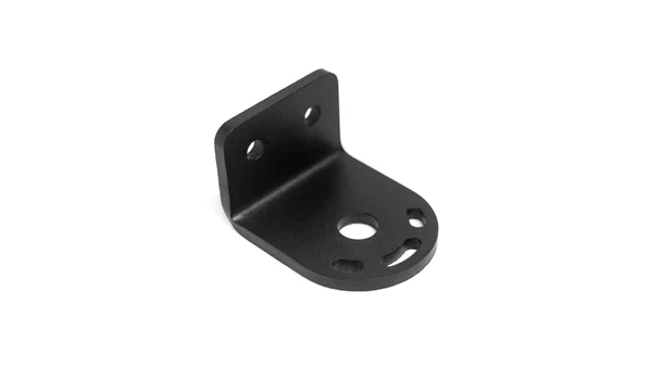 Sherpa WeBoost Mount - Image 2