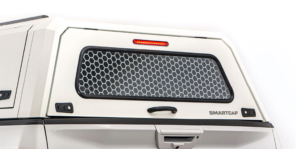 Smartcap EVOc Commercial - 2019-2024 RAM 1500 - Image 4