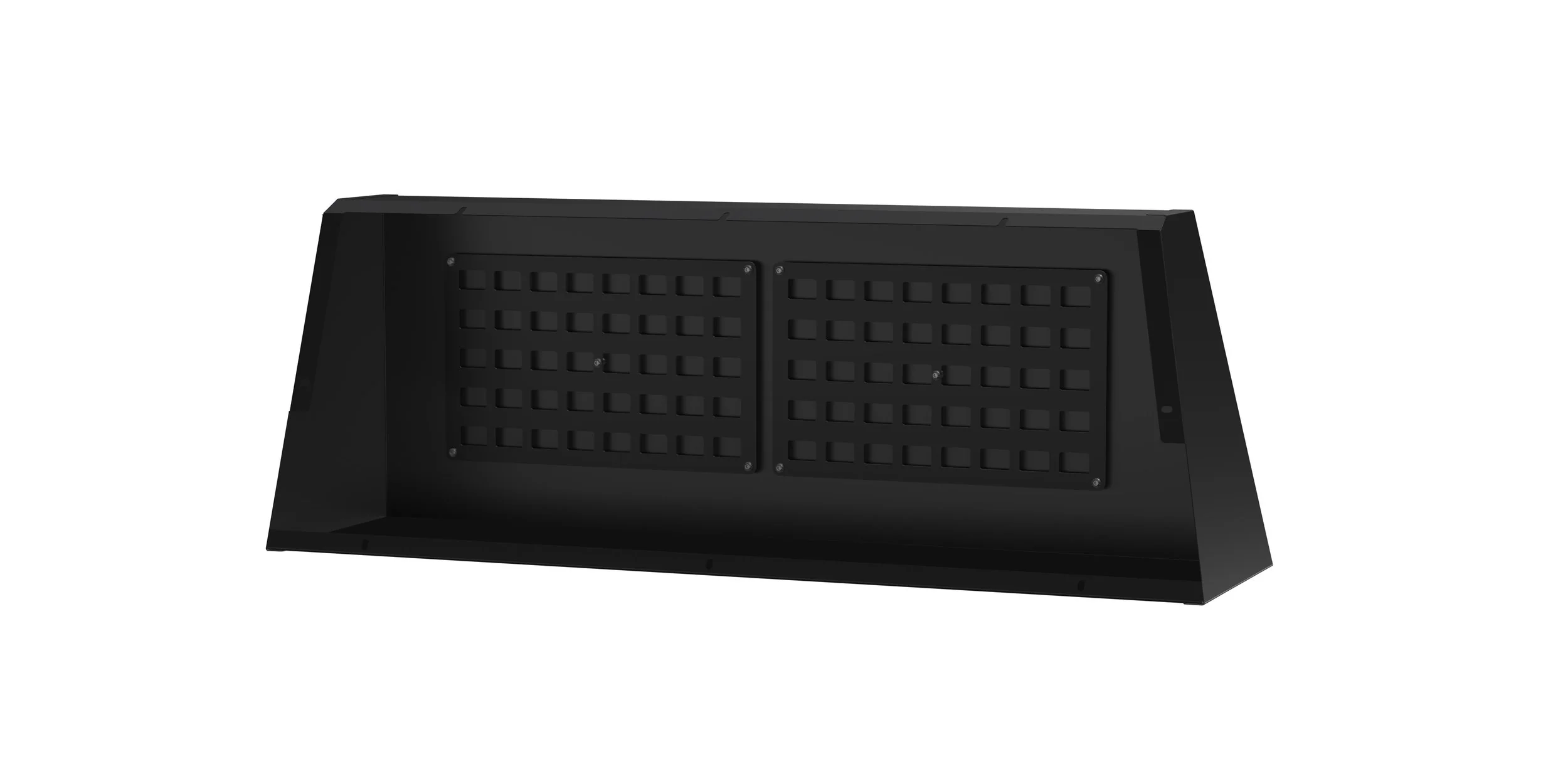 Smartcap Full Bin - Image 2