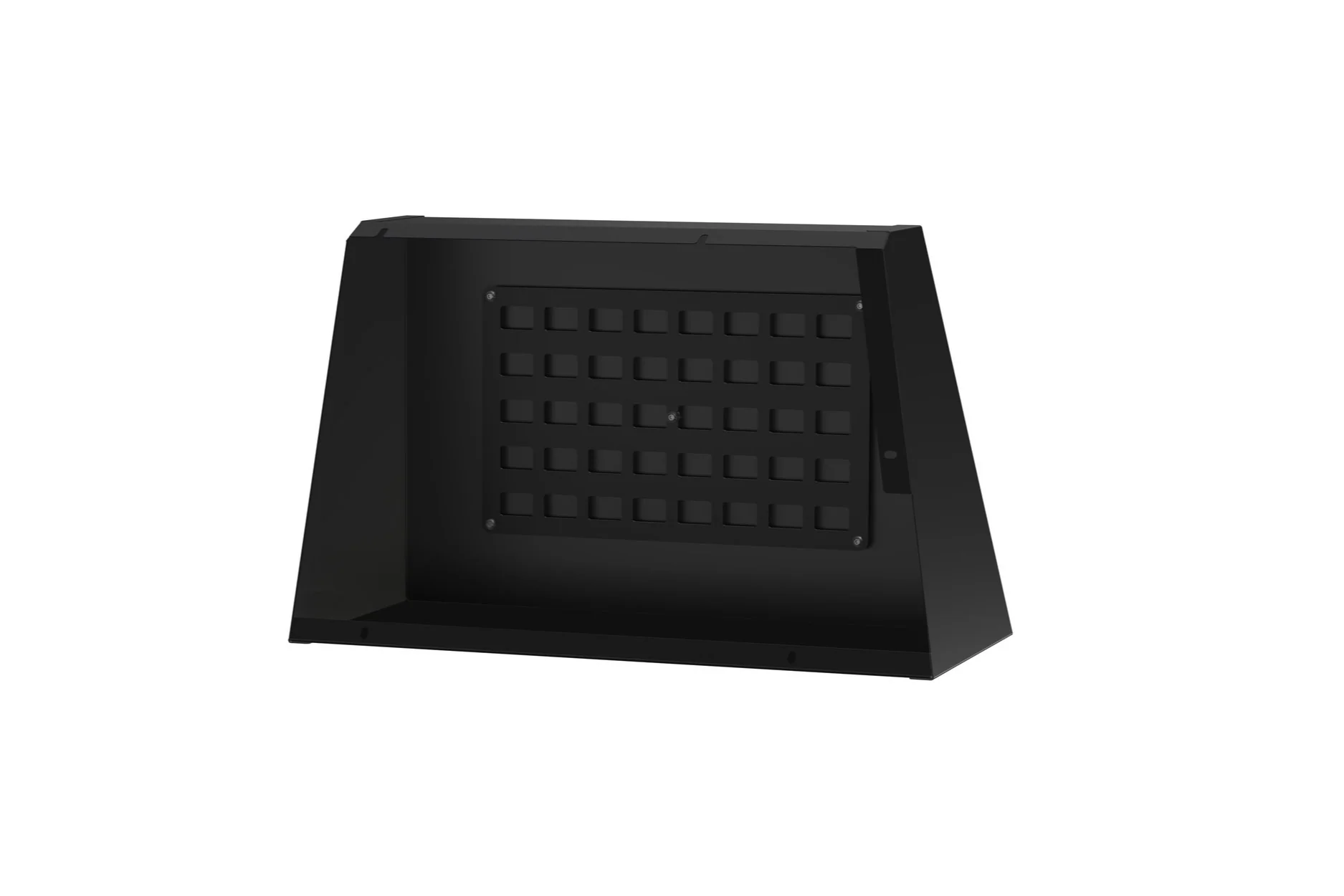 Smartcap Half Bin - Image 4