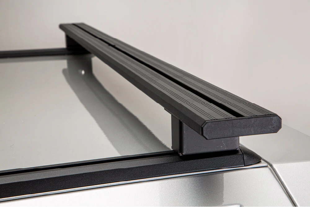 Smartcap Load Bars - Image 2
