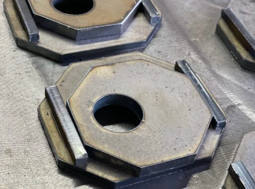Solo Motorsports Toyota Alignment Cam & Cam Tabs Upgrade - Image 7