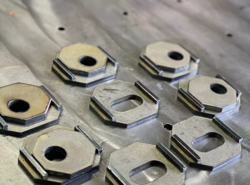 Solo Motorsports Toyota Alignment Cam & Cam Tabs Upgrade - Image 8