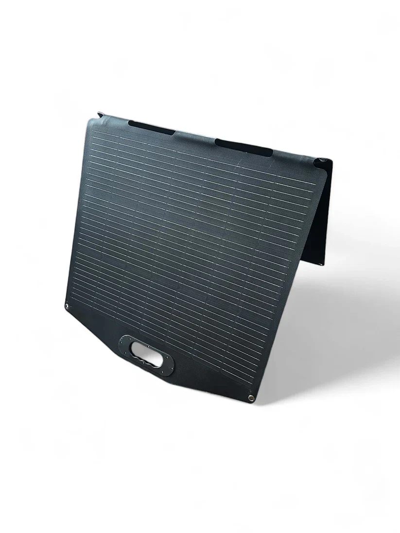 Sunflare Xplor FX Series 150 - Foldable Solar Panel - Image 3