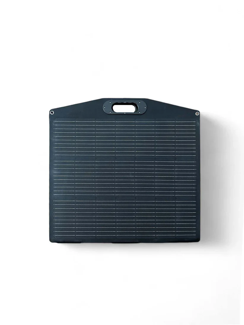 Sunflare Xplor FX Series 150 - Foldable Solar Panel - Image 4