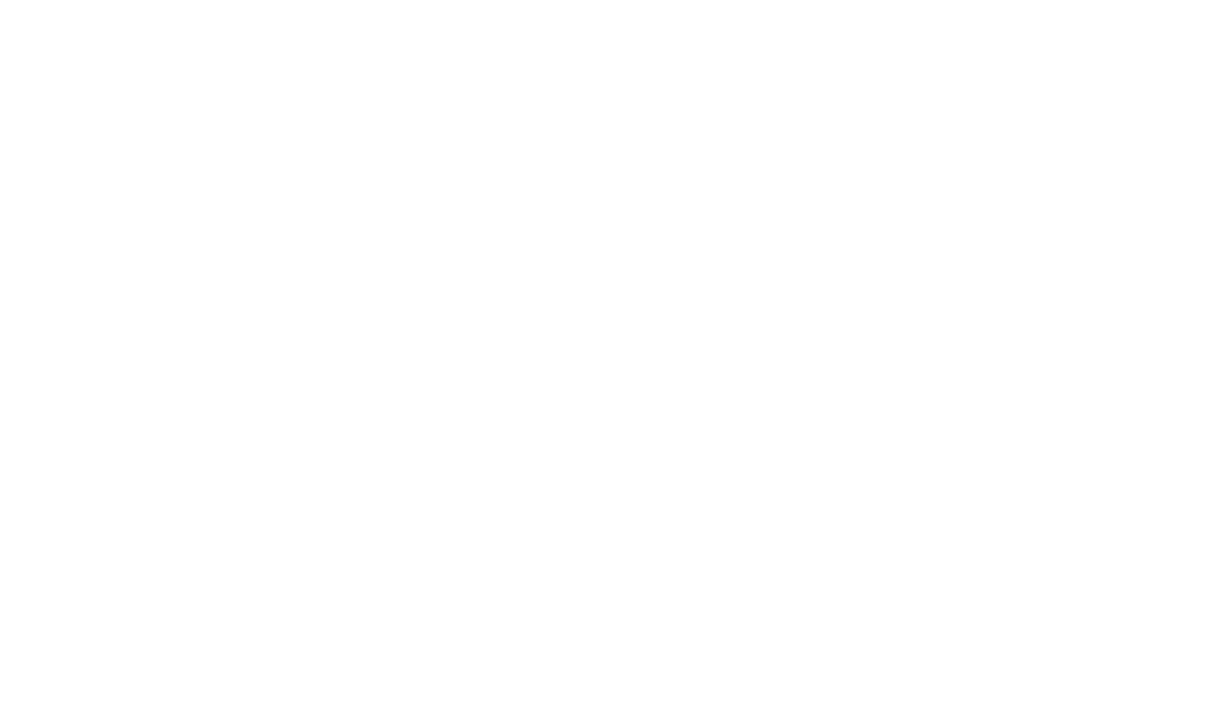 Sunflare Xplor FX Series 150 - Foldable Solar Panel - Image 6