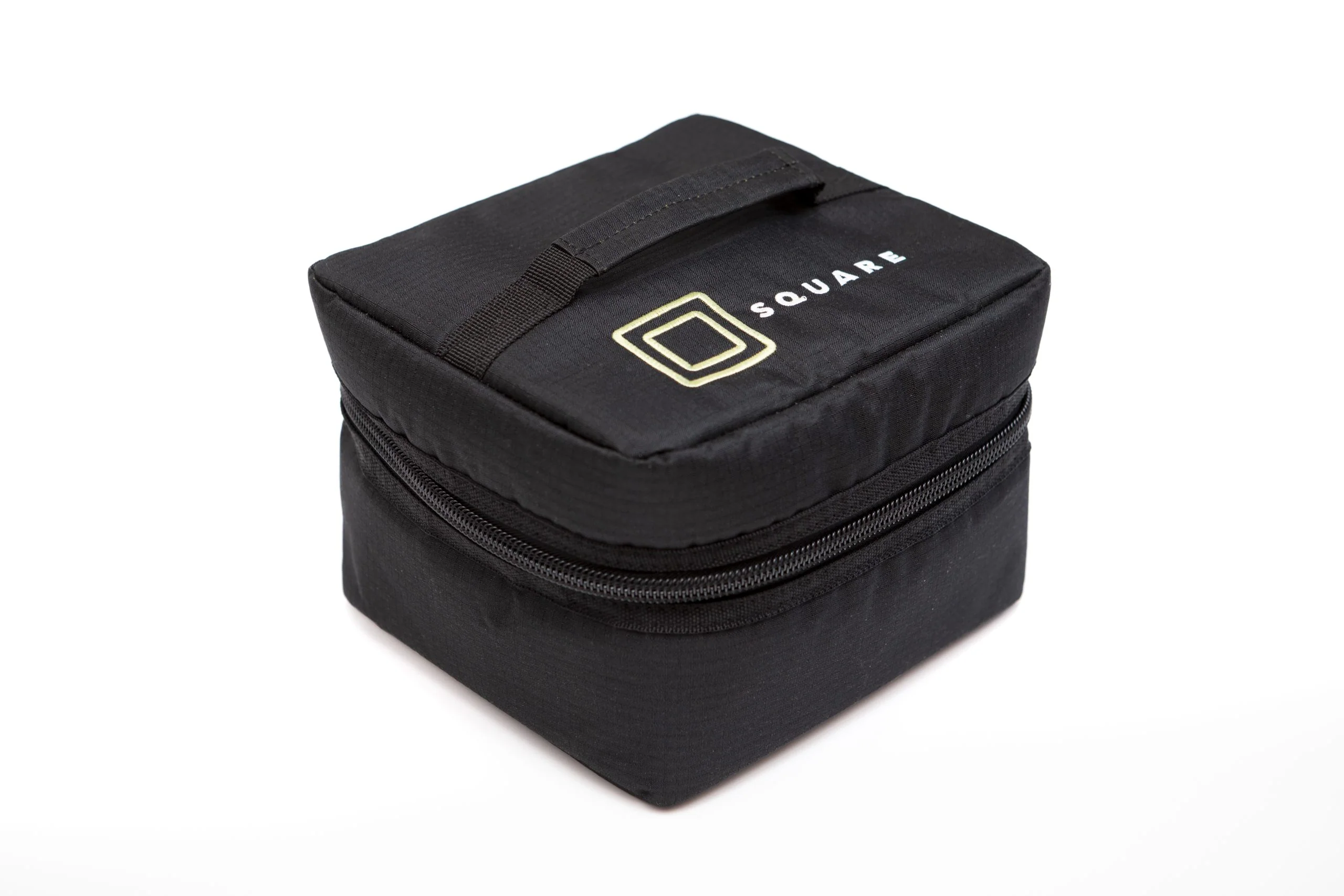 The Square Potset by Square Cookware - Image 2