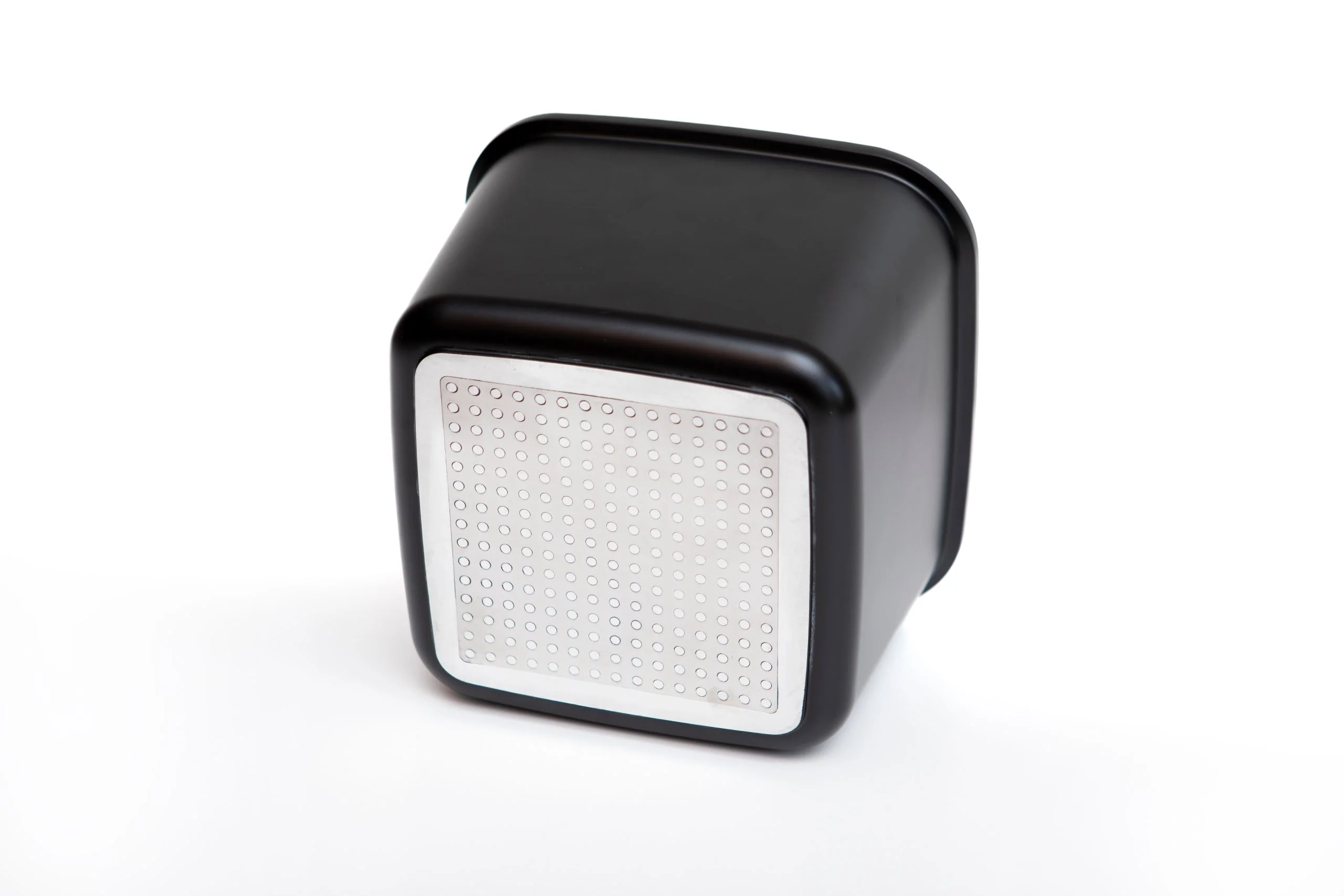 The Square Potset by Square Cookware - Image 6