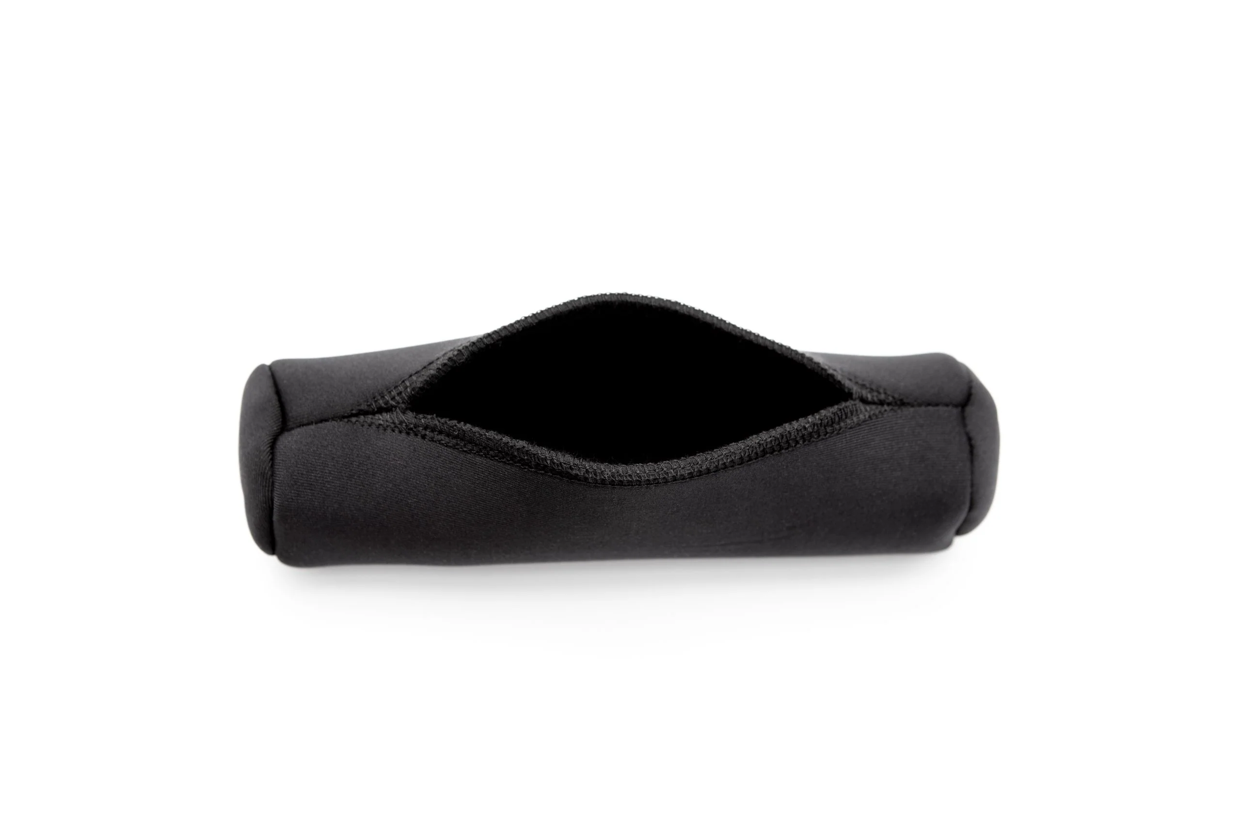 The Square Potset by Square Cookware - Image 8