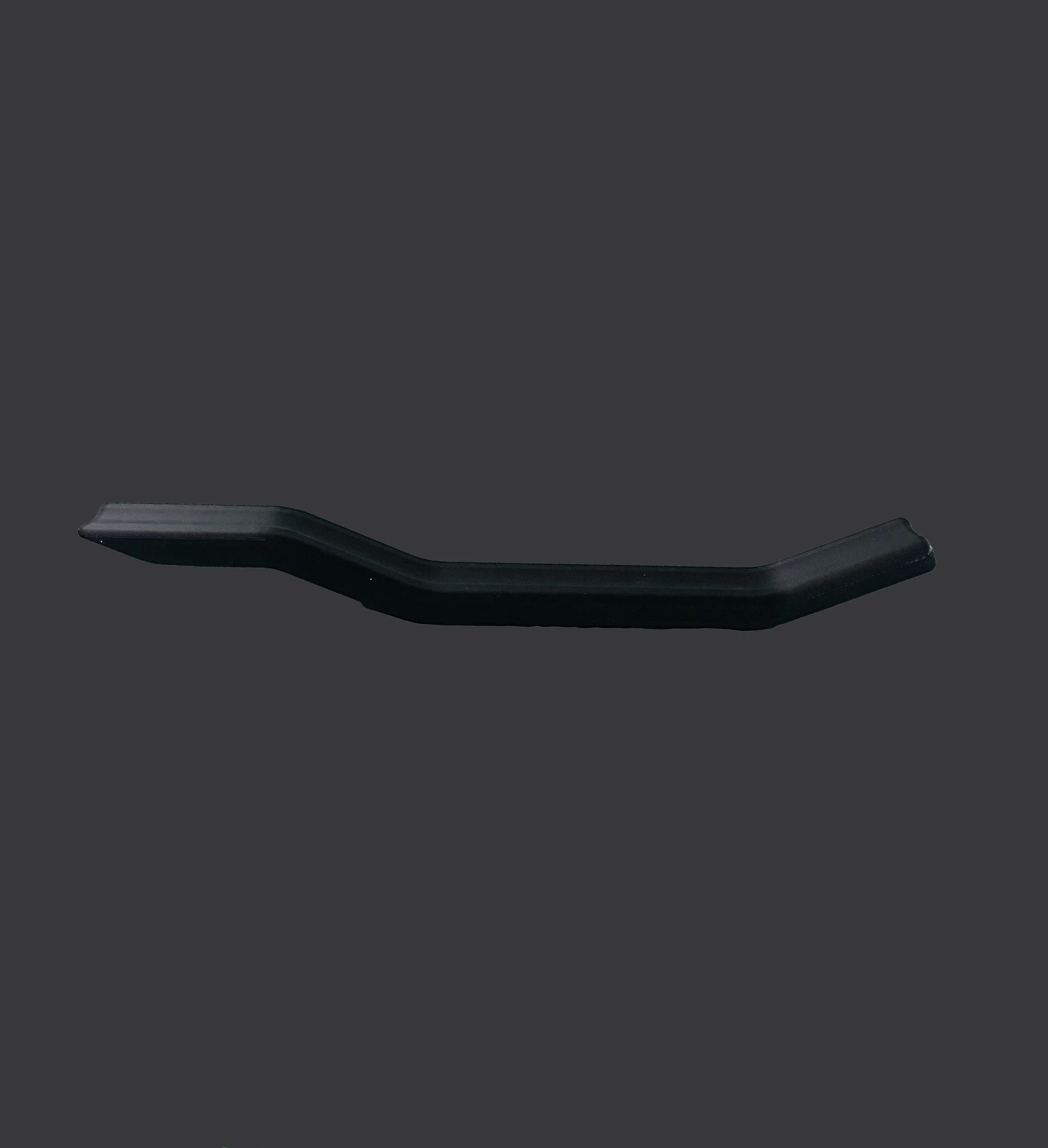 TRIO Flatmount Kickstand Release Lever - Image 2