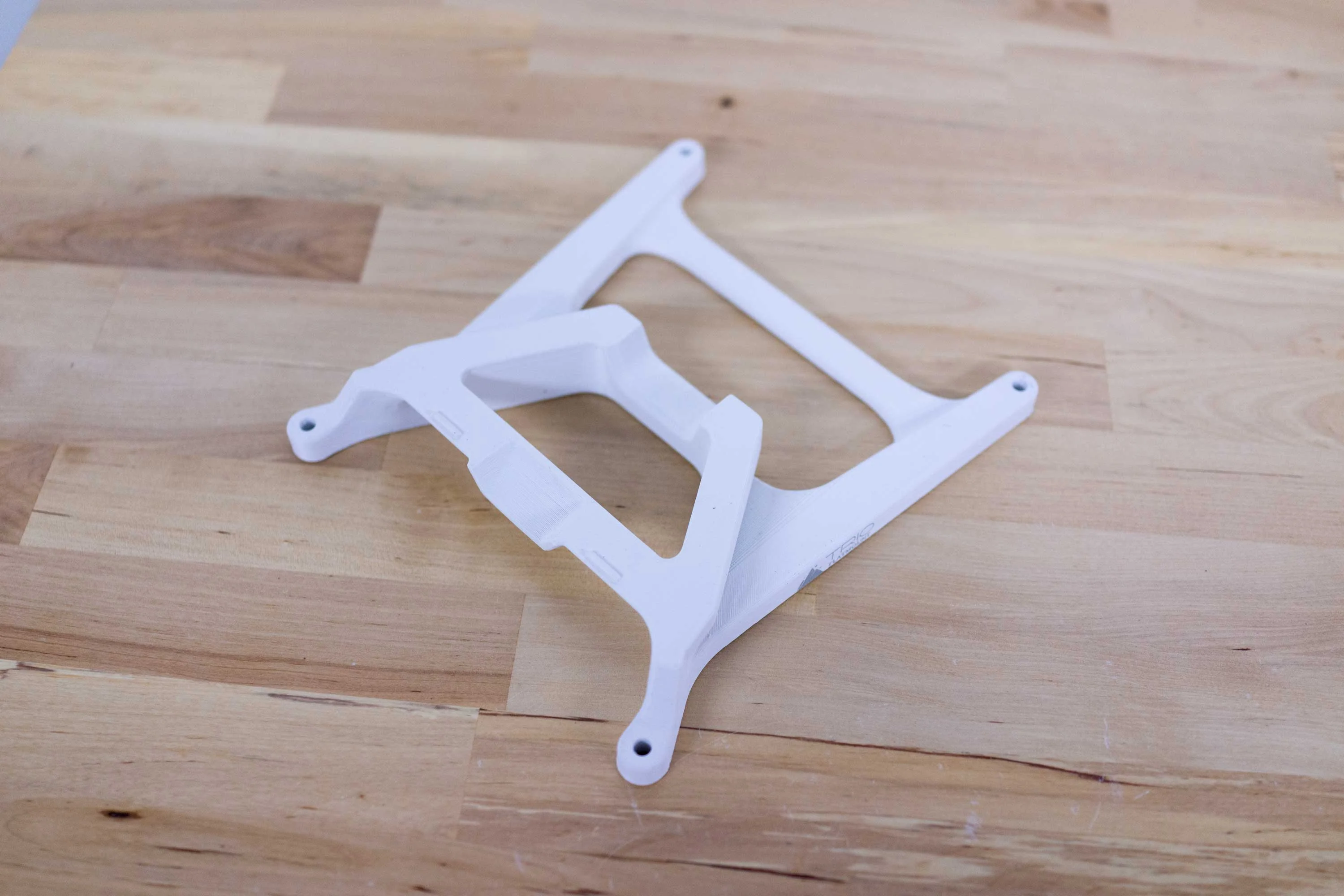 TRIO Flatmount Mini Flatmount - Image 4