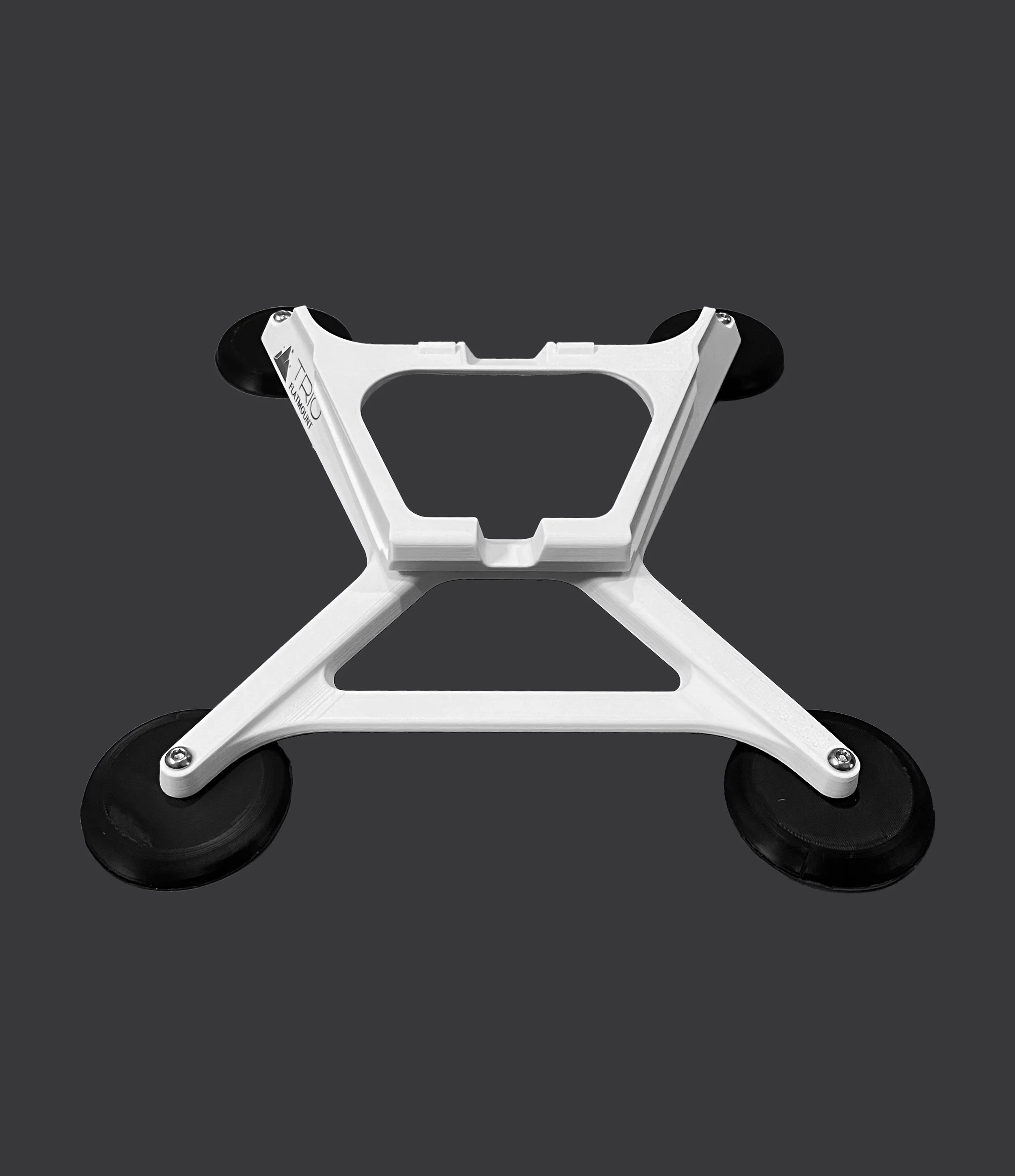 TRIO Flatmount VHB Adhesive Landing Pads - Image 3