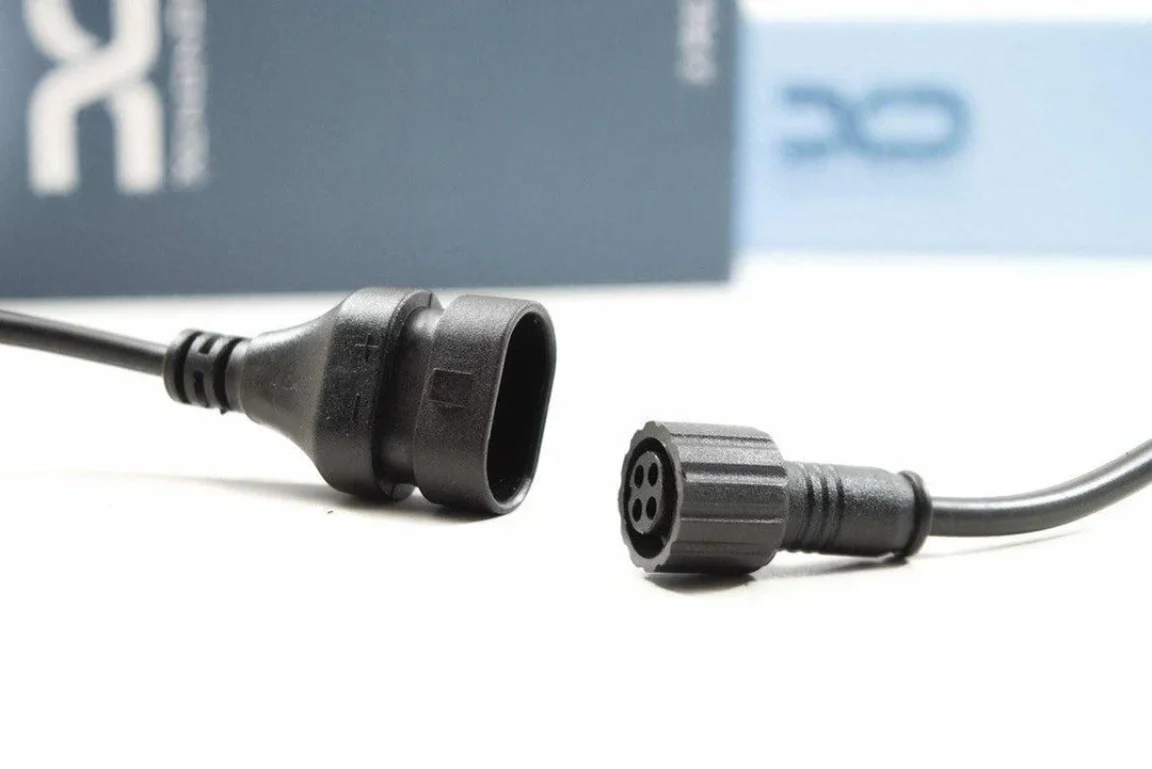 Xenon Depot 9005/HB3: Xtreme LED Pro - Image 2