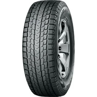 Yokohama iceGUARD G075 Tires - Image 2